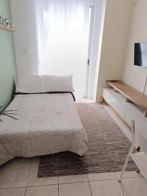 Conforto E Otima Localizacao! Apartment *